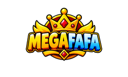 daftar slot online deposit via dana
